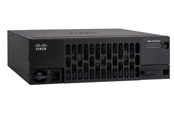 Cisco-4000-Series-Integrated-Services-Routers