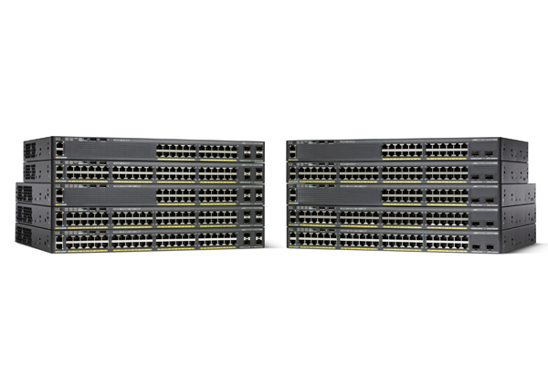 Cisco-Catalyst-2960-X-and-XR-Series