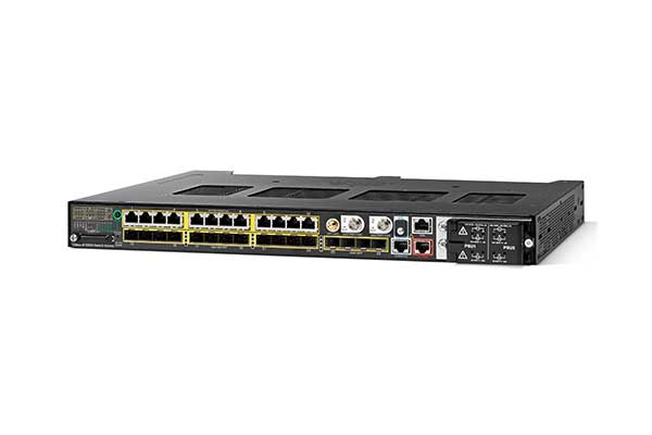 Cisco-Industrial-Ethernet-5000-Series