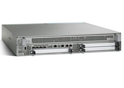 cisco-asr-1000-routers